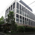 エグゼクス・スウィーツ - 