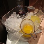 エグゼクス・スウィーツ - 