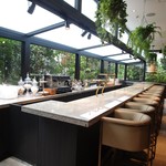 エグゼクス・スウィーツ - 