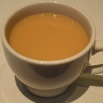 エグゼクス・スウィーツ - 