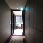 エグゼクス・スウィーツ - 