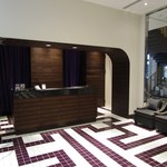 エグゼクス・スウィーツ - 