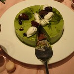 エグゼクス・スウィーツ - 