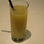 エグゼクス・スウィーツ - 