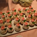 エグゼクス・スウィーツ - 