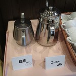 エグゼクス・スウィーツ - 