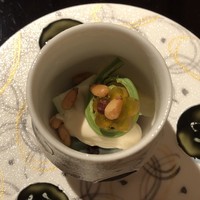 京都ブライトンホテル - 