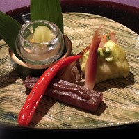 京都ブライトンホテル - 