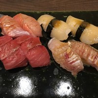 雷寿司 - 