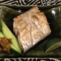 雷寿司 - 