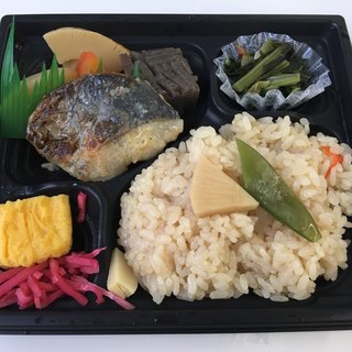 錦糸町でおすすめの美味しい自然食 オーガニック をご紹介 食べログ