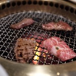 東大門 - 