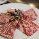 東大門 - 