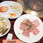 東大門 - 