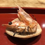 お料理 佐藤 - 