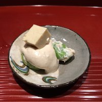 お料理 佐藤 - 