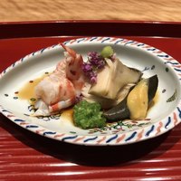お料理 佐藤 - 