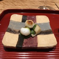 お料理 佐藤 - 
