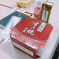 人形町今半 本店 - 
