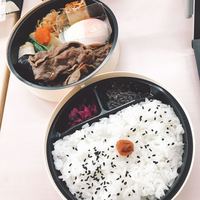 人形町今半 本店 - 