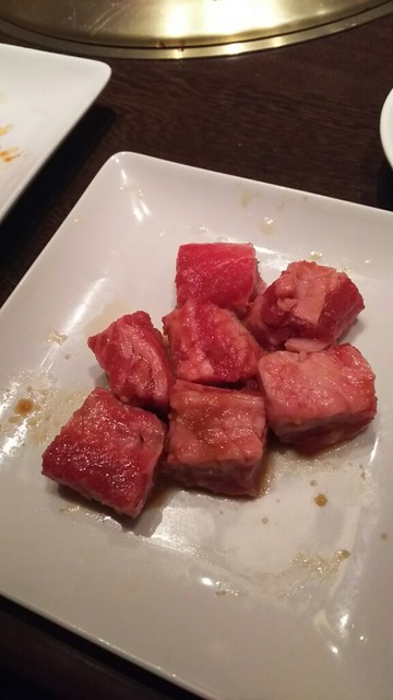 ワンカルビ 茨木店 旧店名 ワンカルビプラス 沢良宜 焼肉 食べログ ワンカルビ 茨木店 旧店名 ワンカルビプラス 沢良宜 焼肉 食べログ