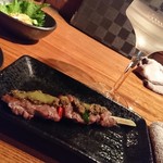 ROBATA ET VINS PETORO - 