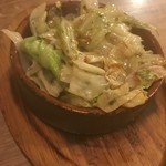A35東三国バル - 