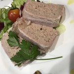 A35東三国バル - 