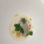 アニエルドール - 