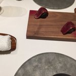 アニエルドール - 