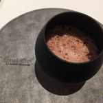 アニエルドール - 