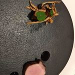 アニエルドール - 