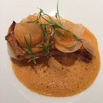 アニエルドール - 