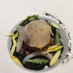 アニエルドール - 