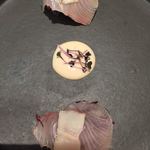 アニエルドール - 