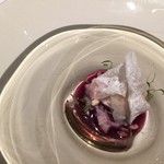 アニエルドール - 