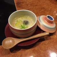 かに道楽 銀座八丁目店 - 