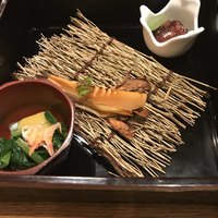 ダイナミックキッチン＆バー 響  新宿サザンタワー店 - 