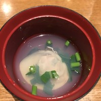 ダイナミックキッチン＆バー 響  新宿サザンタワー店 - 