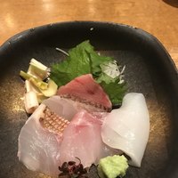 ダイナミックキッチン＆バー 響  新宿サザンタワー店 - 