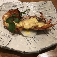 ダイナミックキッチン＆バー 響  新宿サザンタワー店 - 