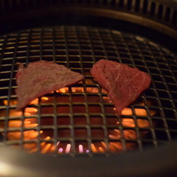 生粋 - 