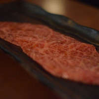 生粋 - 