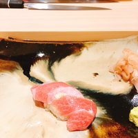 鮨まつもと - 
