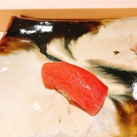 鮨まつもと - 