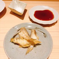鮨まつもと - 