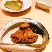 鮨まつもと - 