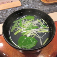八千代鮨 - 
