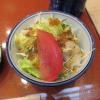 八千代鮨 - 