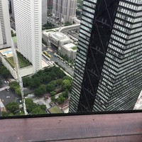 星空の中へ - 